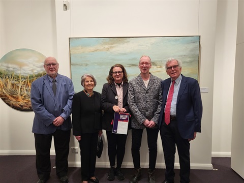 Brian-Langer-Jenni-Fagan-Amanda-Penrose-Hart-Richard-Perram-Peter-Fagan-x