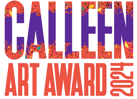 Calleen-Art-Award-2024