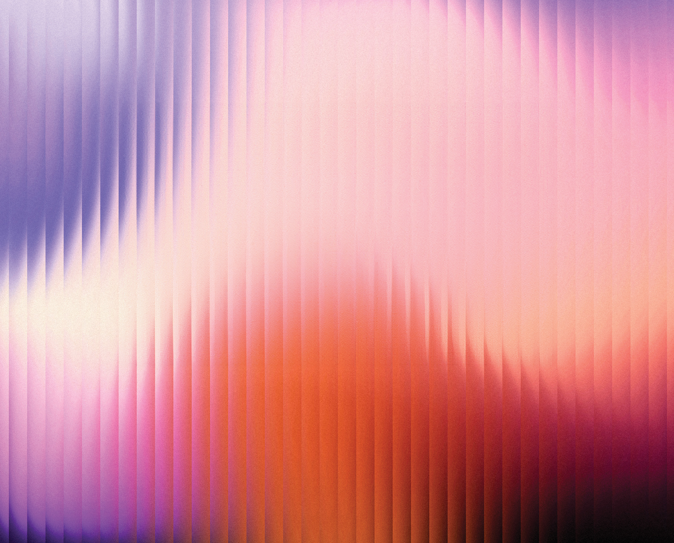 Image fade background image