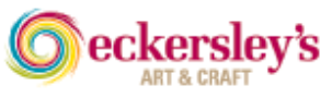 Logo - Eckersley