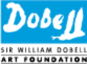 Logo - Dobell