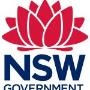 Logo - NSW