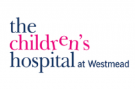 Logo - Westmead