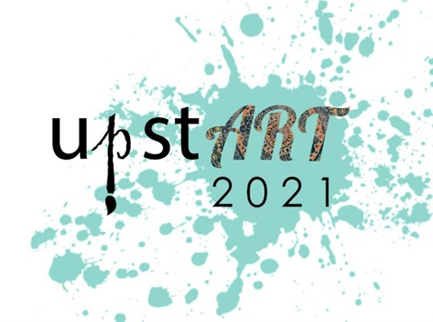 upstART 2021