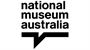 national-museum-of-australia-vector-logo