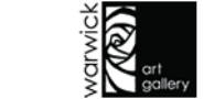 Warwick-Art-Gallery-Logo