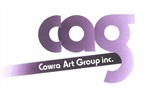 Cowra-Art-Group-Logo