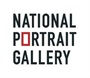 NPG Logo