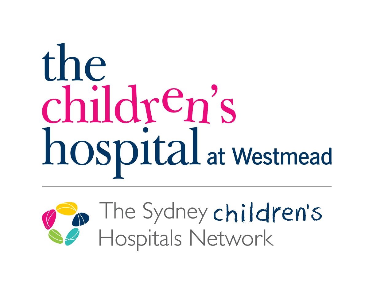 Childrens-Hospital-Westmead.jpg