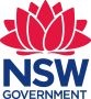 Waratah NSW Government