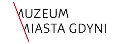 Muzeum-Mitasta-Gdyni-Logo